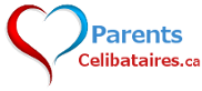 parentscelibataires.ca